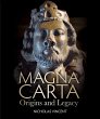 Magna Carta - Bild 1