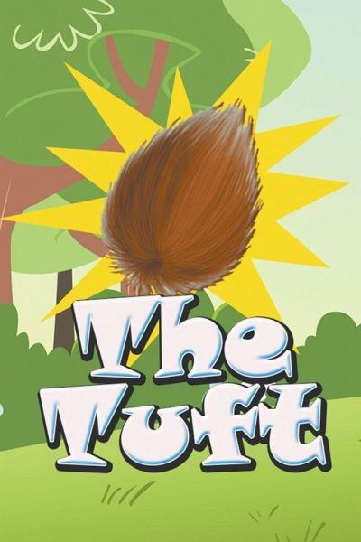 The Tuft