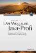 Der Weg zum Java-Profi - Bild 1
