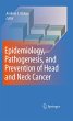 Epidemiology, Pathogenesis, and... - Bild 1
