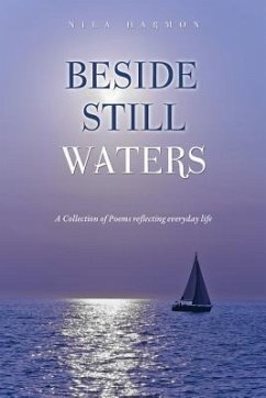 Beside Still Waters - Harmon, Nila