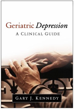 Geriatric Depression - Kennedy, Gary J