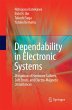 Dependability in Electronic Systems - Bild 1