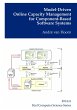 Model-Driven Online Capacity Management... - Bild 1