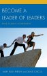 Become a Leader of Leaders - Bild 1