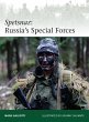 Spetsnaz - Bild 1