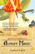 Almost Magic - Bild 1