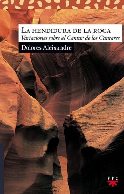 La hendidura de la roca - Aleixandre, Dolores