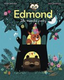 Edmond, the Moonlit Party