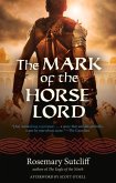 The Mark of the Horse Lord