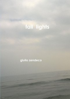 fall lights - Zendeco, Giulio