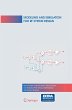Modeling and Simulation for RF System... - Bild 1