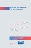 Modeling and Simulation for RF System Design Modeling and Simulation for RF System Design