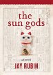 The Sun Gods - Bild 1