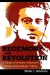 Hegemony and Revolution - Bild 1
