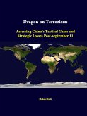 Dragon On Terrorism