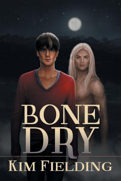 Bone Dry - Fielding, Kim