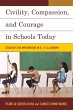 Civility, Compassion, and Courage in... - Bild 1