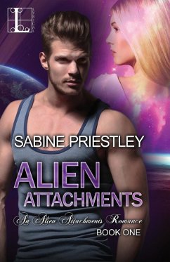 Cover Alien Attachments