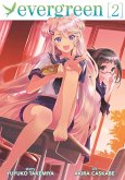 Evergreen, Volume 2