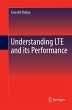Understanding LTE and its Performance - Bild 1