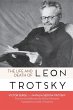 Life and Death of Leon Trotsky - Bild 1