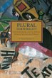 Plural Temporality - Bild 1