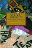 Plural Temporality