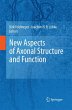 New Aspects of Axonal Structure and... - Bild 1