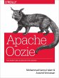 Apache Oozie - Bild 1