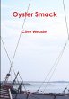 Oyster Smack - Bild 1