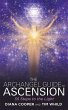 The Archangel Guide to Ascension - Bild 1
