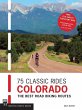 75 Classic Rides Colorado - Bild 1