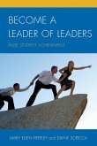 Become a Leader of Leaders