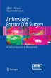 Arthroscopic Rotator Cuff Surgery - Bild 1