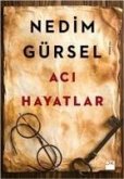 Aci Hayatlar