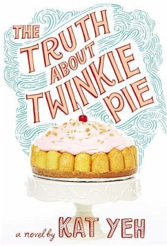 The Truth about Twinkie Pie - Yeh, Kat
