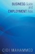 Business Guide and Employment Role - Bild 1