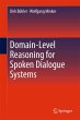 Domain-Level Reasoning for Spoken... - Bild 1