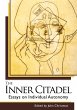 The Inner Citadel - Bild 1