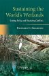 Sustaining the World's Wetlands - Bild 1