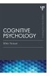 Cognitive Psychology - Bild 1