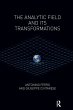 The Analytic Field and its... - Bild 1