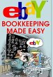 eBay Bookkeeping Made Easy - Bild 1