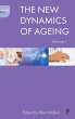 The new dynamics of ageing volume 1 - Bild 1