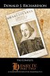 The Complete Henry IV, Part Two - Bild 1