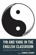 Yin and Yang in the English Classroom - Bild 1