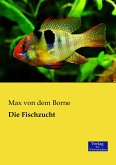 Die Fischzucht Die Fischzucht