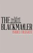 The Blackmailer - Bild 1