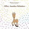 Olive, Another Reindeer - Bild 1